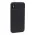 Futrola - maska CARBON za iPhone X/XS crna (MS).