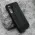 Futrola - maska DEFENDER II za Samsung A266 Galaxy A26 5G crna (MS).