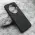 Futrola - maska Carbon za Xiaomi Redmi 14C crna (MS).