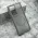 Futrola - maska RADIAN MagSafe za Samsung S928 Galaxy S24 Ultra 5G siva (MS).
