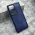 Futrola - maska RADIAN MagSafe za Samsung S928 Galaxy S24 Ultra 5G plava (MS).