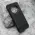 Futrola - maska DEFENDER II za Xiaomi Redmi 14C crna (MS).