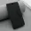 Futrola - maska Mercury za Samsung A556 Galaxy A55 5G crna (MS).