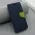Futrola - maska Mercury za Samsung A546B Galaxy A54 5G teget (MS).