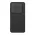Futrola - maska Nillkin Cam Shield Pro Magnetic za Samsung S721B Galaxy S24 FE crna (MS).