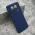 Futrola - maska GENTLE COLOR za Xiaomi Redmi Note 14 Pro 4G teget (MS).