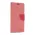 Futrola - maska Mercury za Samsung A536 Galaxy A53 5G pink (MS).