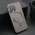 Futrola - maska ELEGANT MAGSAFE za iPhone 13 Pro (6.1) siva (MS).