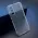Futrola - maska CLEAR FIT za Samsung A566 Galaxy A56 5G providna (MS).
