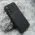 Futrola - maska Carbon za Samsung A145R Galaxy A14 4G/Galaxy A14 5G crna (MS).