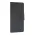 Futrola - maska Mercury za Samsung A536 Galaxy A53 5G crna (MS).