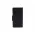 Futrola - maska Mercury za iPhone 6 plus/6S plus crna.