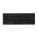 Tastatura za laptop Toshiba Sattelite L830.