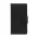 Futrola - maska Mercury za Samsung J510F Galaxy J5 2016 crna.