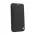Futrola - maska Teracell Flip Cover za Samsung A750FN Galaxy A7 2018 crna.