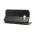 Futrola - maska Teracell Flip Cover za Samsung G935 S7 Edge crna.