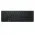 Tastatura za laptop HP Compaq 620.