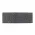 Tastatura za laptop Toshiba Satellite L800/L805/L830/L840/L845/C800/C800D/M800/M805 crna.