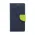 Futrola - maska Mercury za Samsung J330F Galaxy J3 (2017) tamno plava.