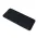 LCD ekran / displej za Tecno Spark Go (2024) + touchscreen (151 mm) black Original (MS).