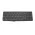 Tastatura za laptop HP G7-1000.