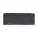 Tastatura za laptop Dell M1330/1400/1420/1500/1520/1525/1526 crna.