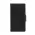Futrola - maska Mercury za Samsung G930 S7 crna.