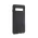 Futrola - maska Defender Carbon za Samsung G973 S10 crna.