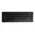 Tastatura za laptop HP CQ56 crna.