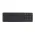 Tastatura za laptop HP Pavilion G7-1220EM.