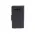 Futrola - maska Mercury za Samsung G530H Grand Prime crna.
