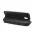 Futrola - maska Teracell Flip Cover za Samsung J330F Galaxy J3 (2017) crna.
