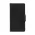 Futrola - maska Mercury za Samsung G965 S9 Plus crna.