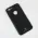 Futrola - maska Teracell Skin za iPhone 7 plus/8 plus mat crna.