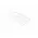 Futrola - maska Teracell Skin za Samsung G920 S6 Transparent.