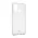 Futrola - maska Teracell Skin za Samsung A217F Galaxy A21s Transparent.