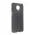 Futrola - maska Defender Carbon za Xiaomi Redmi Note 9 Pro/Note 9 Pro Max/Note 9S crna.