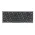 Tastatura za laptop Acer MtravelMate P2 TMP215.