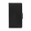 Futrola - maska Mercury za Samsung A105F Galaxy A10 crna.