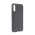 Futrola - maska Defender Carbon za Samsung A307F/A505F/A507F Galaxy A30s/A50/A50s crna.