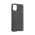 Futrola - maska Defender Carbon za Samsung A715F Galaxy A71 crna.
