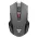 Mis Wireless Fantech WG10 Raigor II crni.