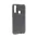 Futrola - maska Defender Carbon za Huawei P smart Z 2019/Y9 Prime 2019/Honor 9X (EU) crna.