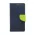 Futrola - maska Mercury za Samsung A307F/A505F/A507F Galaxy A30s/A50/A50s tamno plava.