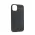Futrola - maska Defender Safeguard za iPhone 11 6.1 crna.