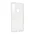 Silikonska futrola - maska Ultra Thin za Alcatel 1S 2020 5028D/3L 2020/A1 Alpha 20 Transparent.