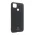 Futrola - maska Teracell Skin za Xiaomi Redmi 9C mat crna.