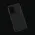 Silikonska futrola - maska Ultra Thin za Motorola Edge 20 Pro Transparent.