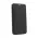 Futrola - maska Teracell Flip Cover za Xiaomi Mi 10T/Mi 10T Pro crna.