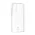 Futrola - maska Teracell Skin za Xiaomi Redmi 9T/Redmi Note 9 4G/Redmi 9 Power Transparent.